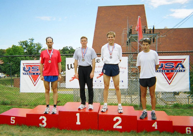 JT on podium at Nationals_edited