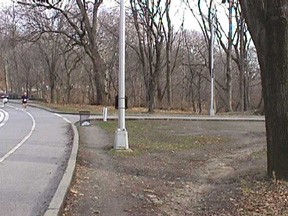 w102ndst.jpg (42014 bytes)